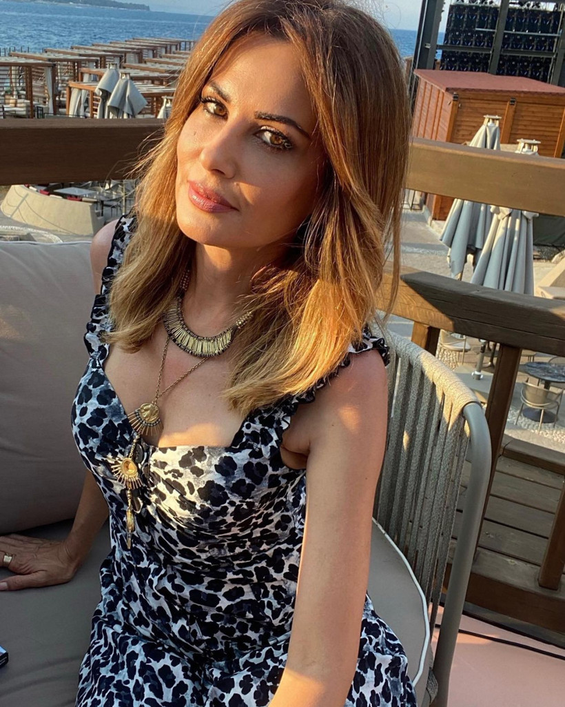 Deprem olacak felaketler kapıda aman dikkat! Kripto para bombası geldi Dinçer Güner Hande Kazanova burç yorumları.. - Resim: 4