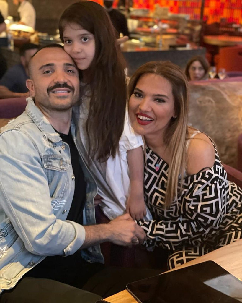 Bayramda Erdoğan'dan Demet Akalın bakın ne istedi! Sitem etti: Acun Ilıcalı bile... - Resim: 4