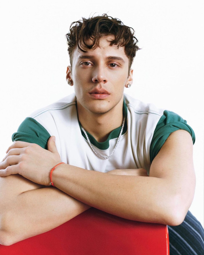 'Çok küçük düşürücü, utanç verici' diyen Edis isyan etti: Küçümsenecek hale getirdiniz - Resim: 2