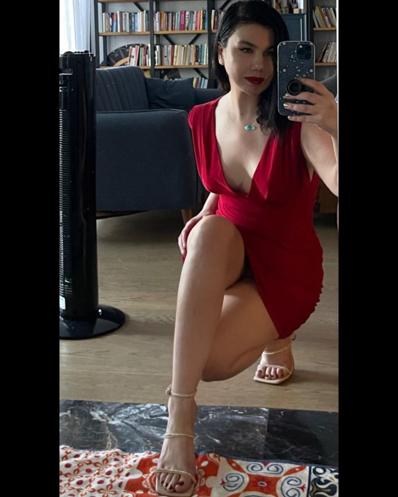 Türk fenomen dışkı iddiası mide bulandırdı! Pucca'nın iddiaları dehşete düşürdü: Eski manken küvette... - Resim: 2