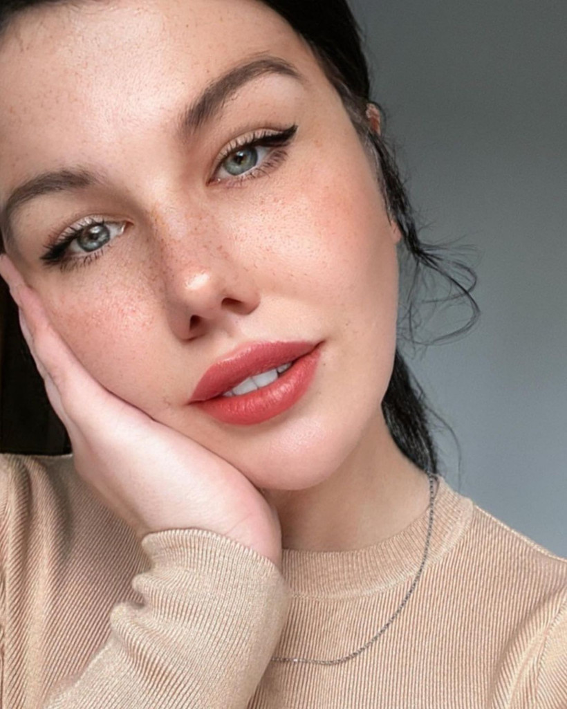 Türk fenomen dışkı iddiası mide bulandırdı! Pucca'nın iddiaları dehşete düşürdü: Eski manken küvette... - Resim: 4