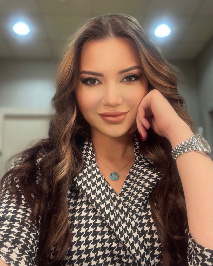 Esra Ezmeci'ye iğrenç itiraflar yağdı! Ablam hamileyken kocası bana... - Resim: 2