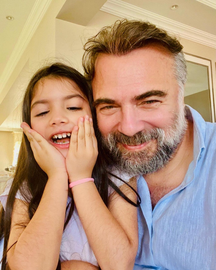 EDHO yerine bomba dizi geliyor! Oktay Kaynarca'nın yeni rolü ve işi belli oldu: Çok büyük bir iş - Resim: 2
