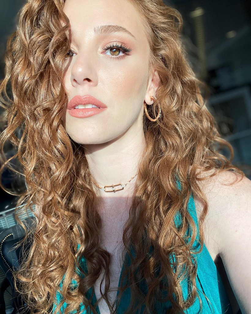 Bütün mezarların yerini biliyorum! 'İnanmıyorum' diyen Elçin Sangu açıkladı: Devlete düşen büyük bir... - Resim: 4