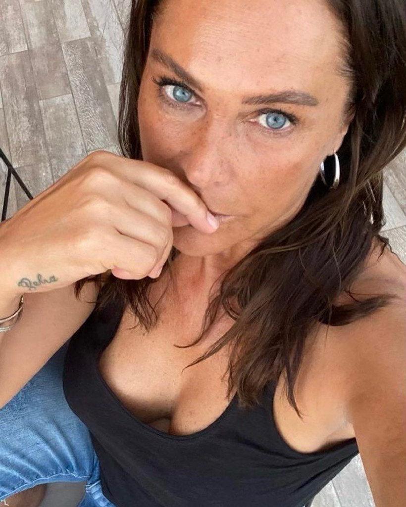 'Çok para harcayınca oluyormuş' diyen Hülya Avşar açıkladı! Yargı itirafı geldi: Ben de beklemiyordum - Resim: 2