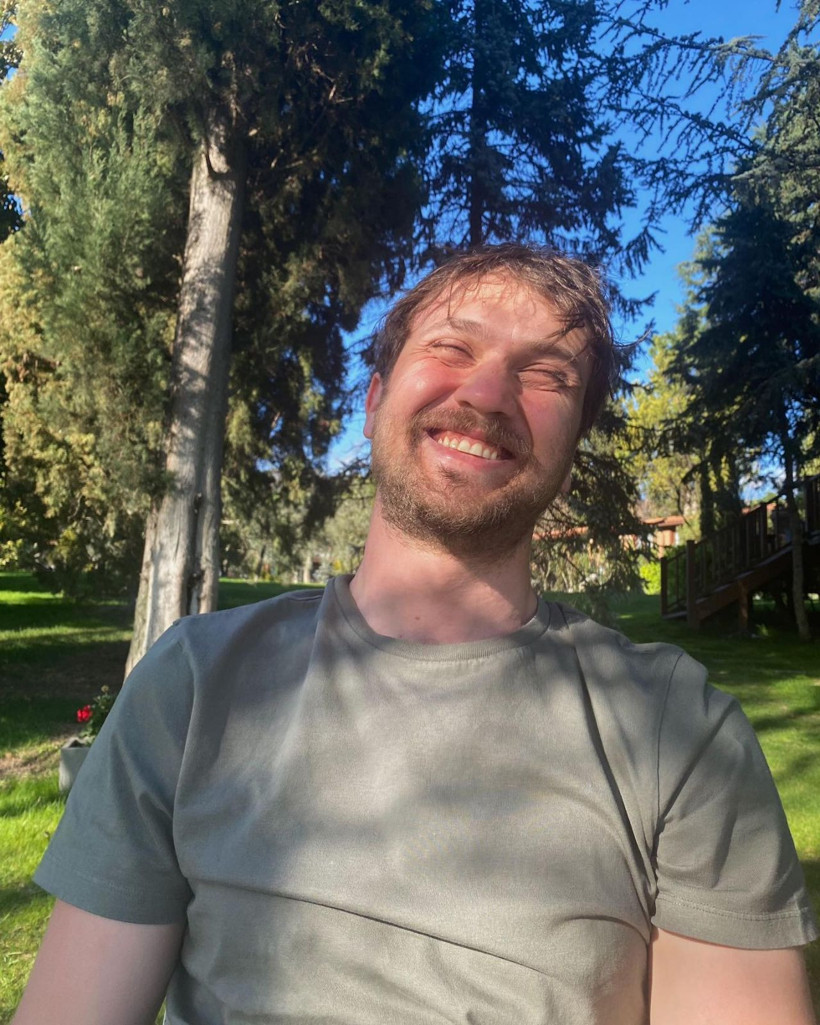 Zirveyi gören inanamadı 5'ini hüsrana uğrattı: Ebru Şahin Pınar Deniz Burcu Biricik Demet Özdemir Ezgi Mola - Resim: 4