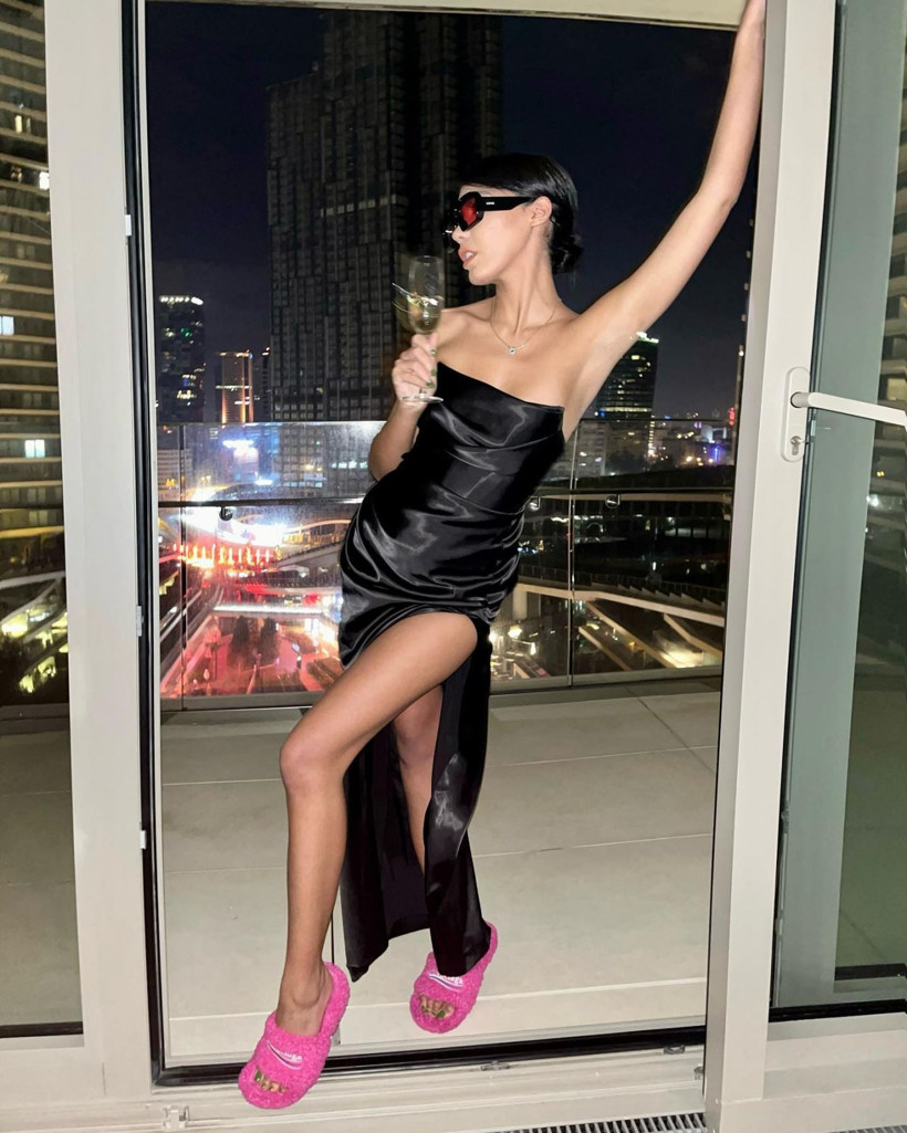 Günlük 5 bin TL'ye arkadaş arıyor! Bahar Candan şartlarını açıkladı: İlan olay oldu - Resim: 2