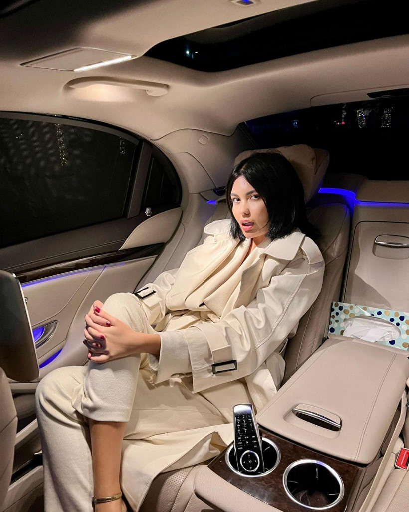 Günlük 5 bin TL'ye arkadaş arıyor! Bahar Candan şartlarını açıkladı: İlan olay oldu - Resim: 3