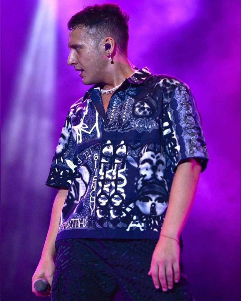 Ünlülerin yılbaşı konser ücretleri belli oldu Tarkan rekor rakamla zirveye yerleşti! Servetlerine servet katacaklar... - Resim: 4