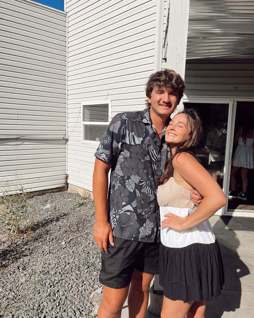 Üniversiteli 4 genci 'zevk için' öldüren seri katil yakalandı! 'Suç adaleti' doktorası yapıyormuş - Resim: 2