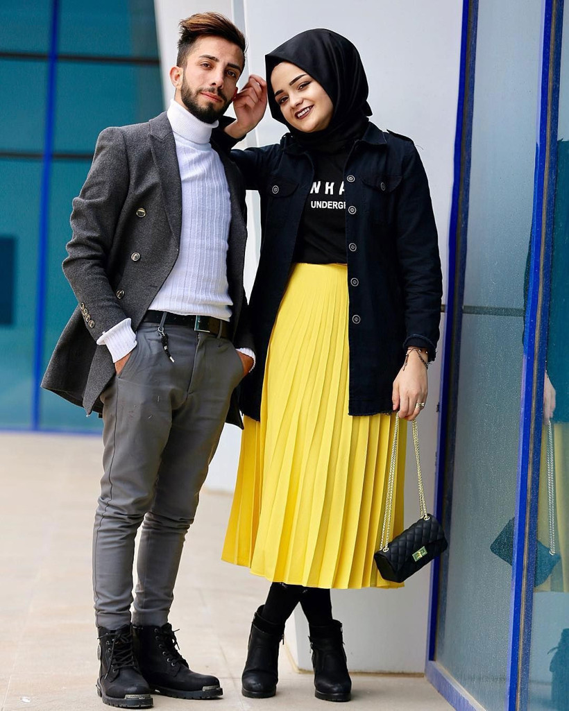 Dilan Polat'ın başını yakan Özgür Demirtaş şimdi de Şulemsi için uyardı! Eğer 1 milyar TL'den az vergi verdilerse... - Resim: 3