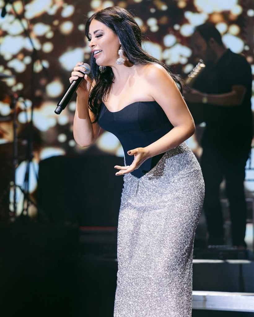 Ünlü şarkıcı Zara zayıflığının sırrını açıkladı! Meğer sırrı... - Resim: 1