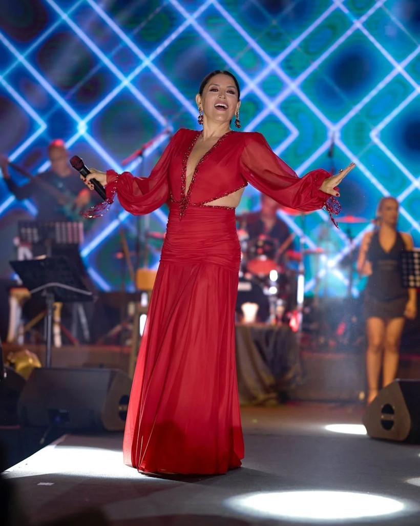 Ne banka ne kur! Ünlülerin yatırm araçları belli oldu - Resim: 5