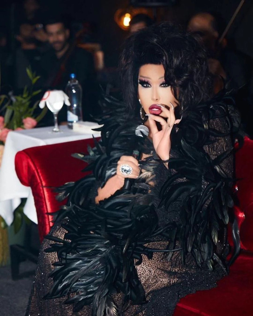 Ne banka ne kur! Ünlülerin yatırm araçları belli oldu - Resim: 7