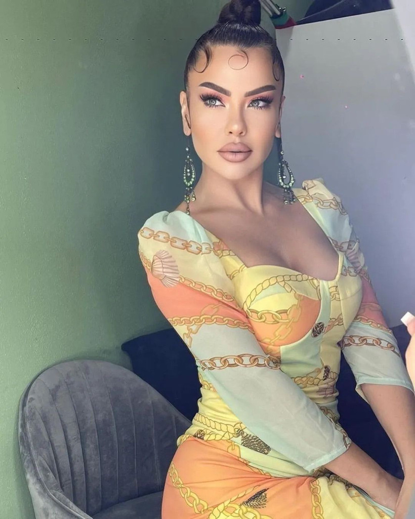 Lara'dan Güllü itirafı! "Asla unutturmayacağız" - Resim: 4