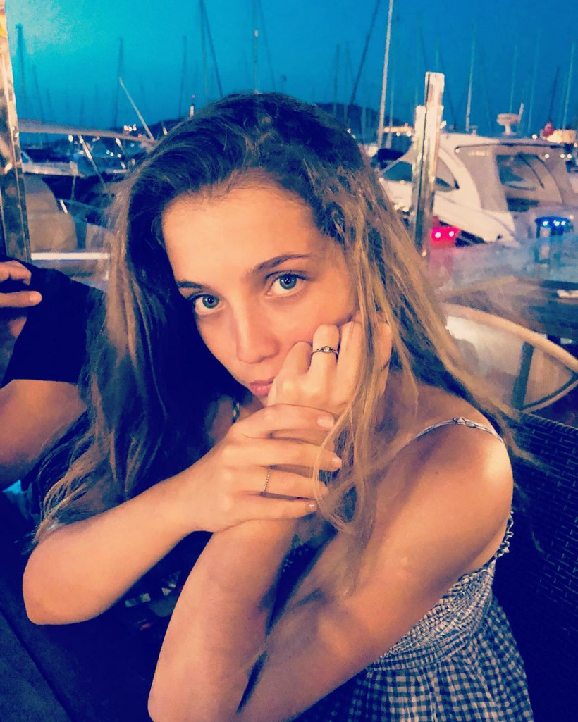 Avlu dizisine iki bomba transfer Biri Çukur'dan biri İstanbullu Gelin'den - Resim: 15