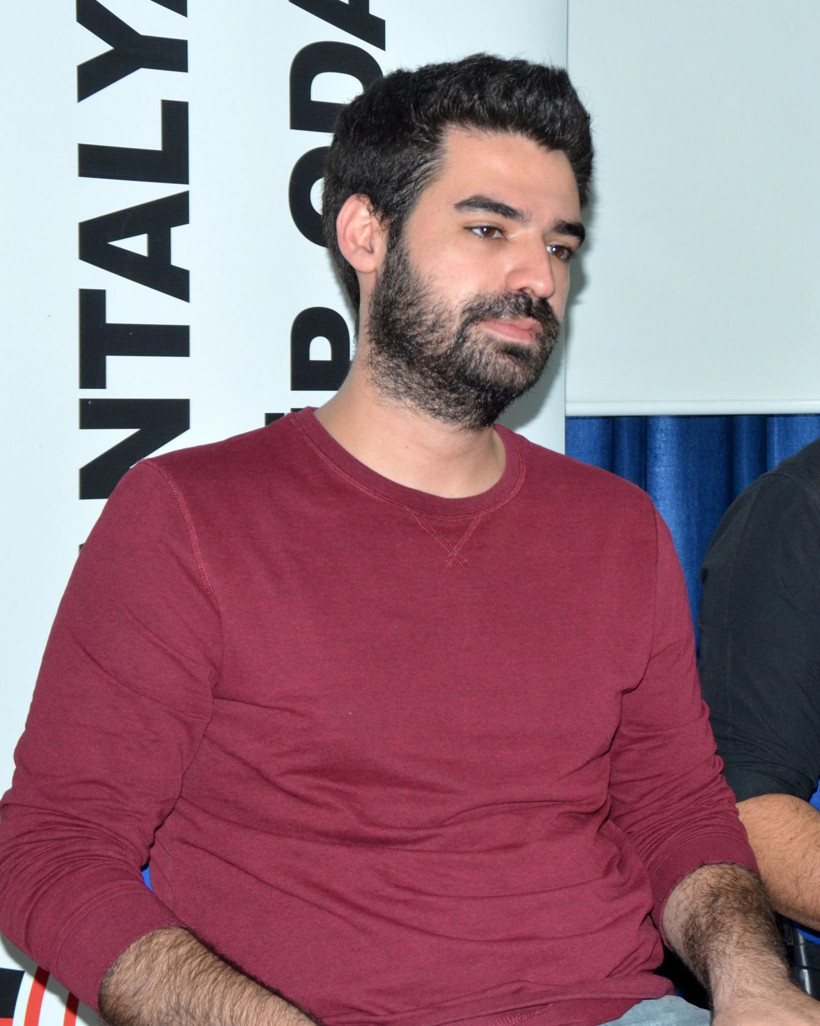 Antalya'da doktor ve hemşirelere saldırmışlardı! 3 kız kardeş yargılanıyor - Resim: 2