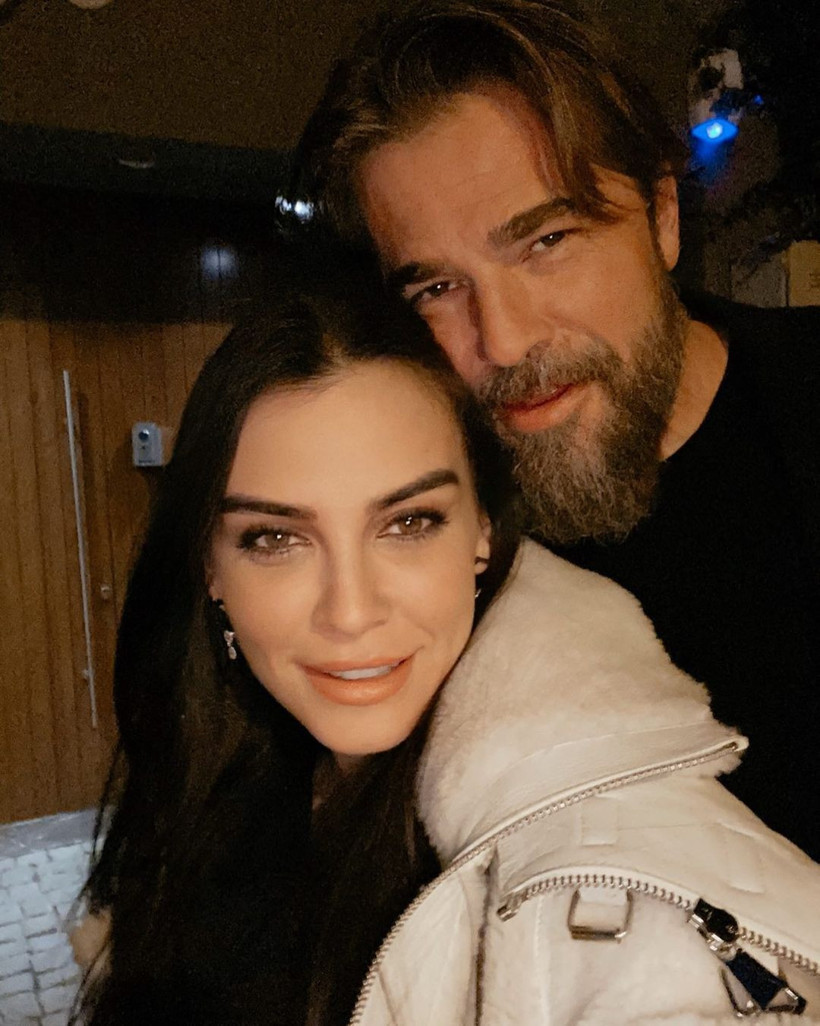 Engin Altan Düzyatan yardım bahanesiyle fena dolandırıldı - Resim: 3