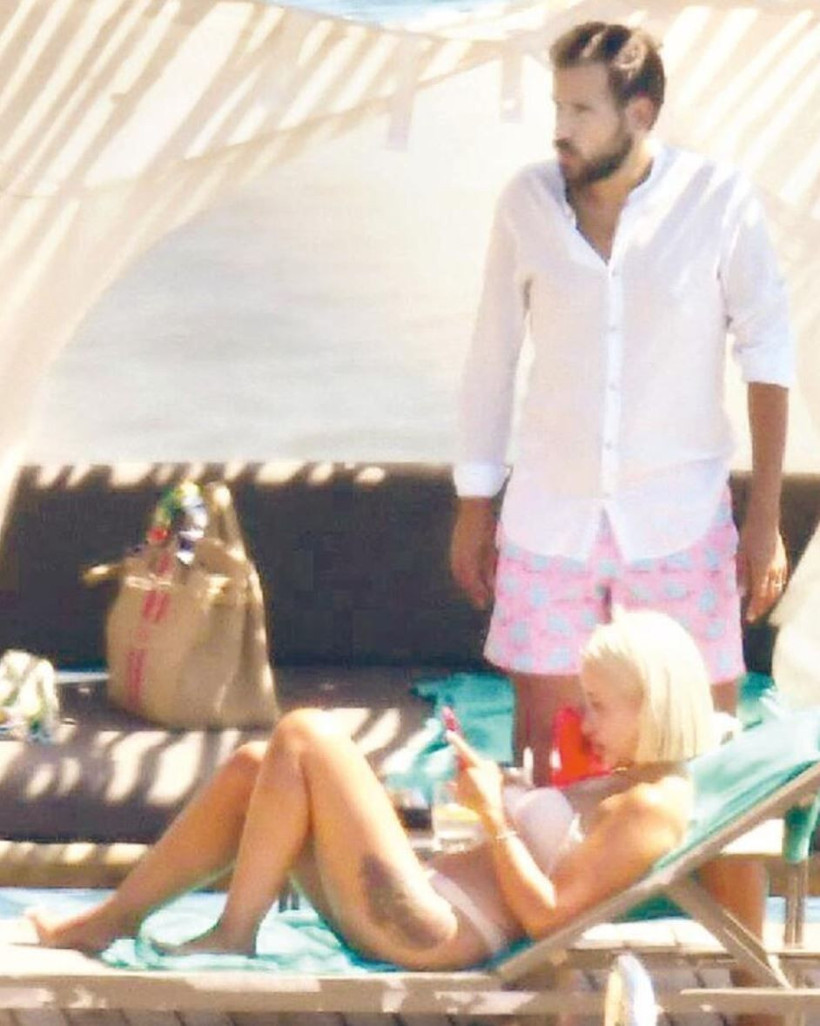 Gençlere taş çıkarttı son halini görenler şaştı kaldı! Sadakatsiz Kefaret Maraşlı yıldızları nefes kesti - Resim: 2