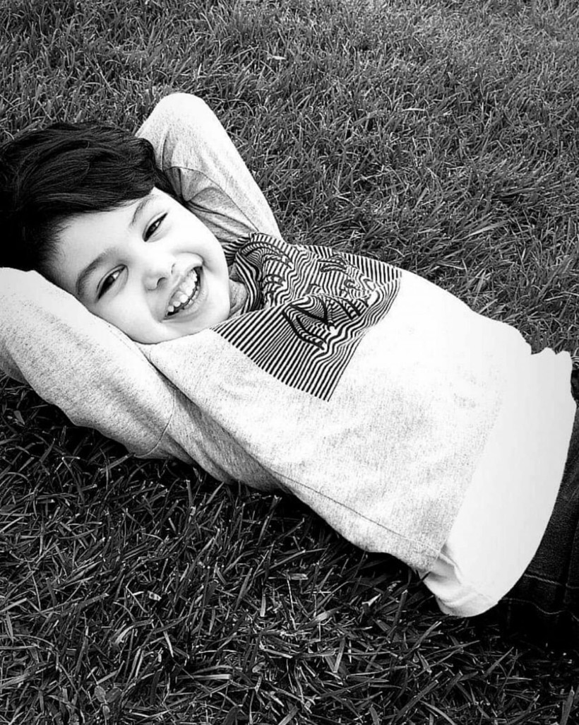 Halasının kullandığı cipin altında kalmıştı! Halaya istenen ceza belli oldu! - Resim: 4