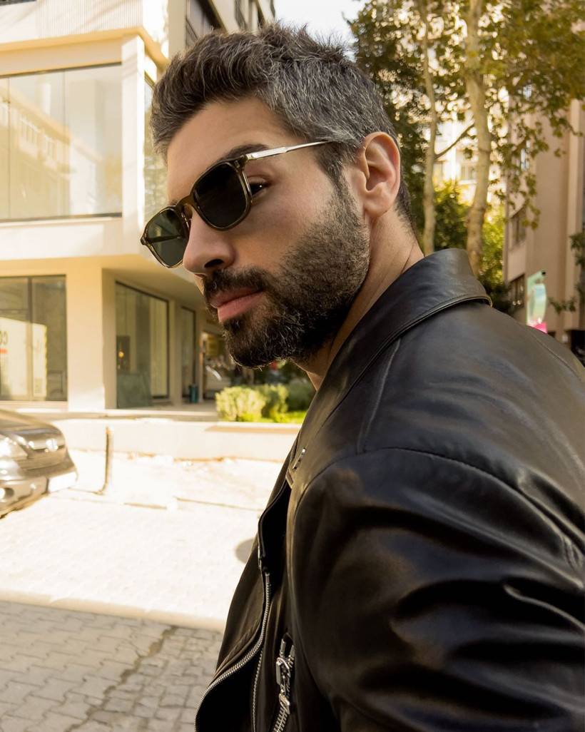 Kazandığı parayı beğenmedi! O davayı Şükrü Özyıldız kazandı: En yüksek faiz ile ödenecek - Resim: 4