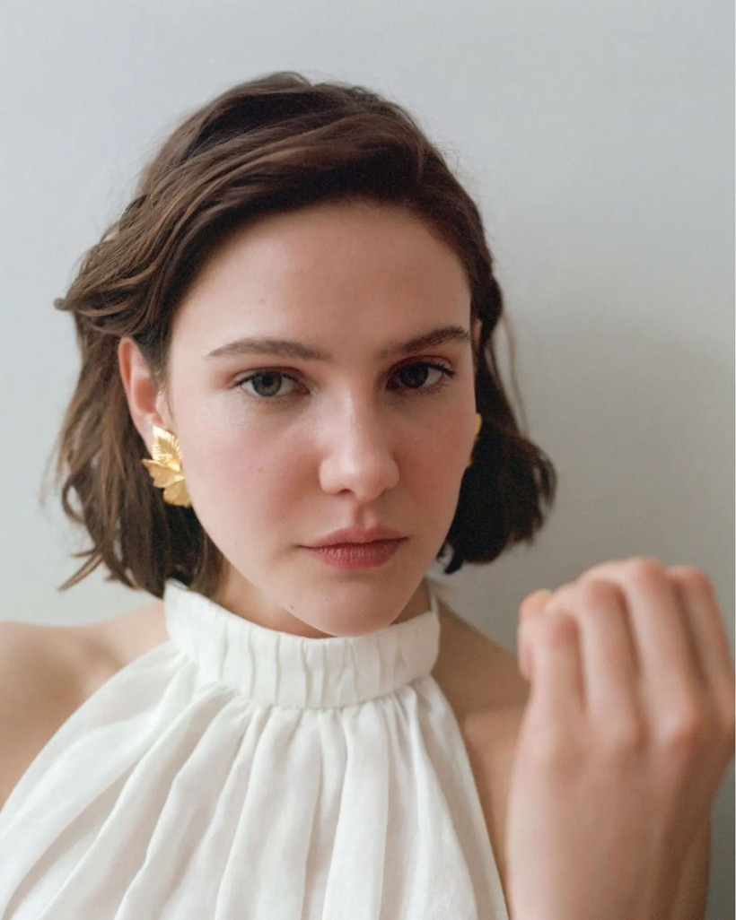 'Hiç geçmiyor' diyen Alina Boz açıkladı: Kendimi kaybediyorum, çok zorlanıyorum - Resim: 3