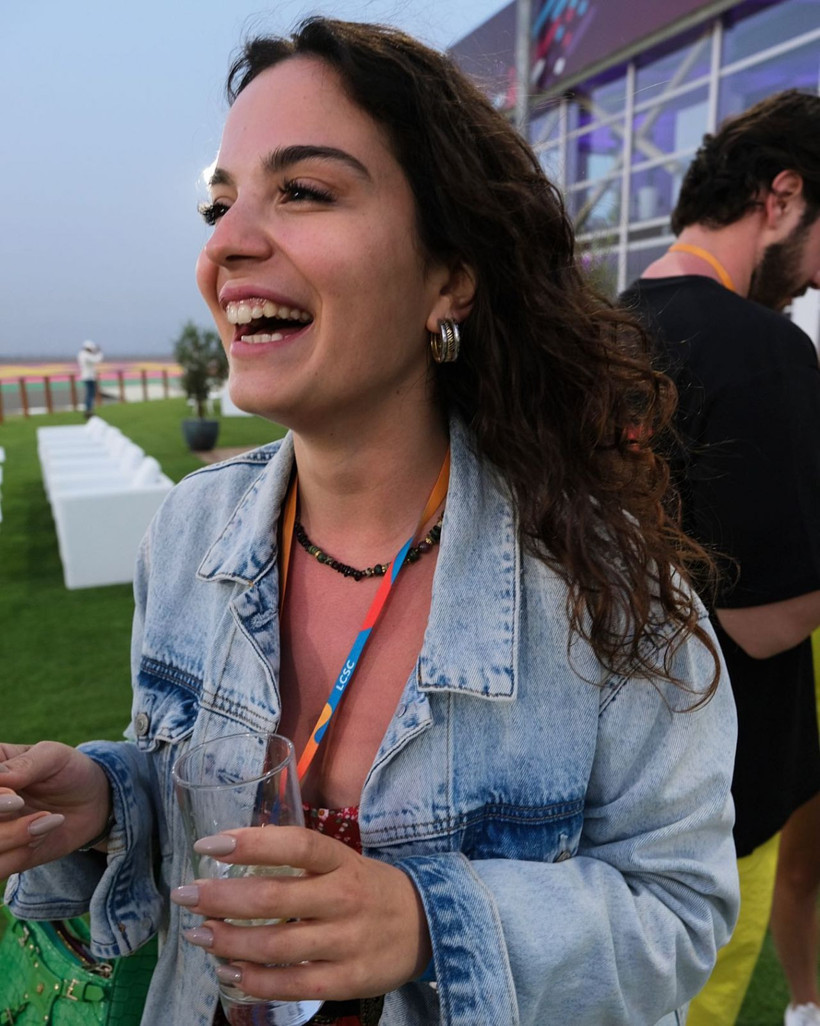 Aslı Bekiroğlu yeni projesini açıkladı! Müstehcen görüntüleri ifşa olunca çıplak fotoğraf itirafı şaşırmıştı - Resim: 2