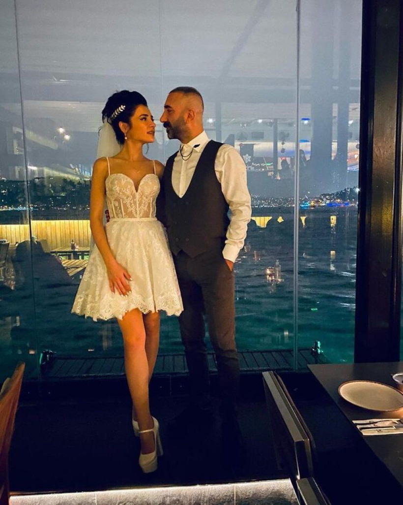 Ünlü oyuncu evinde kalp krizi geçirdi! - Resim: 3