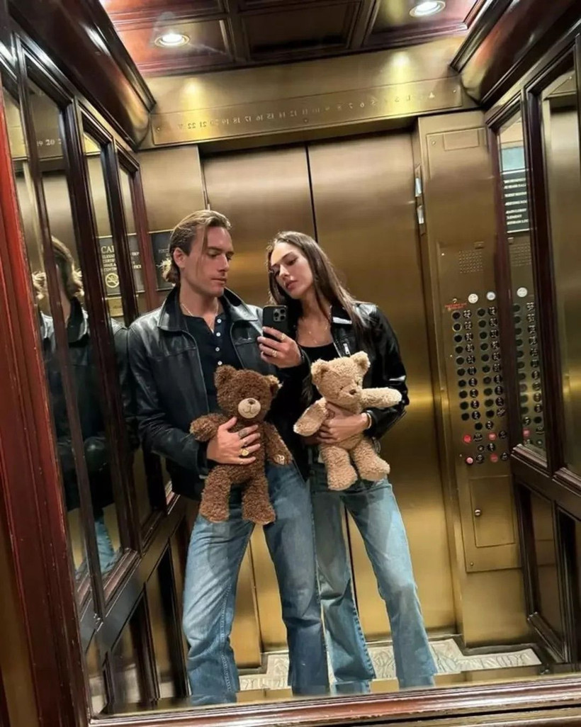 Dilan Çiçek Deniz biten ilişkisi sonrası ilk kez konuştu! - Resim: 4