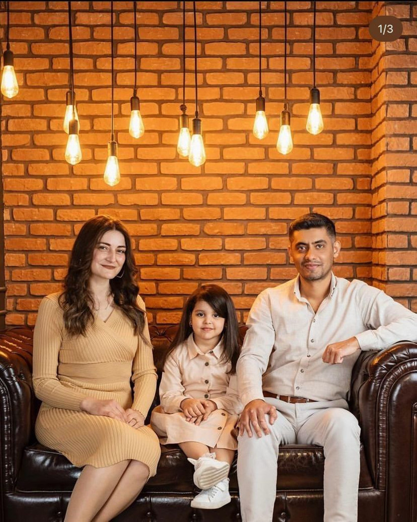 Bir apartmanda 30 kişi kayıp! Daha ne kadar sabredeceğiz? Nereye gittiler? - Resim: 2