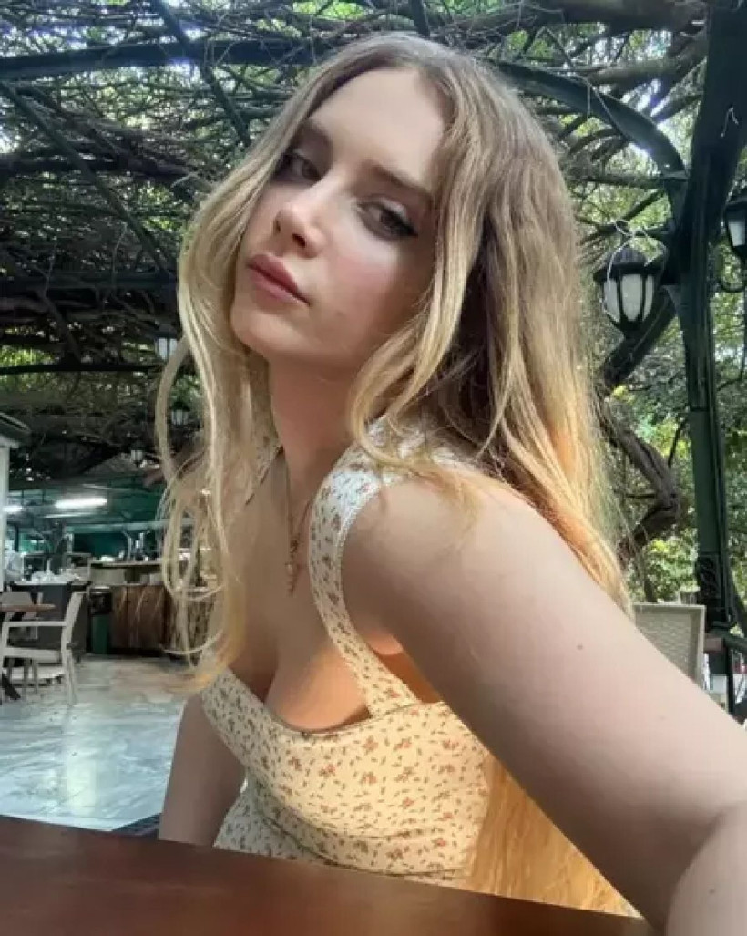 Baba acısı yaşamıştı! Hayal Köseoğlu yas sonrası içini döktü... - Resim: 3