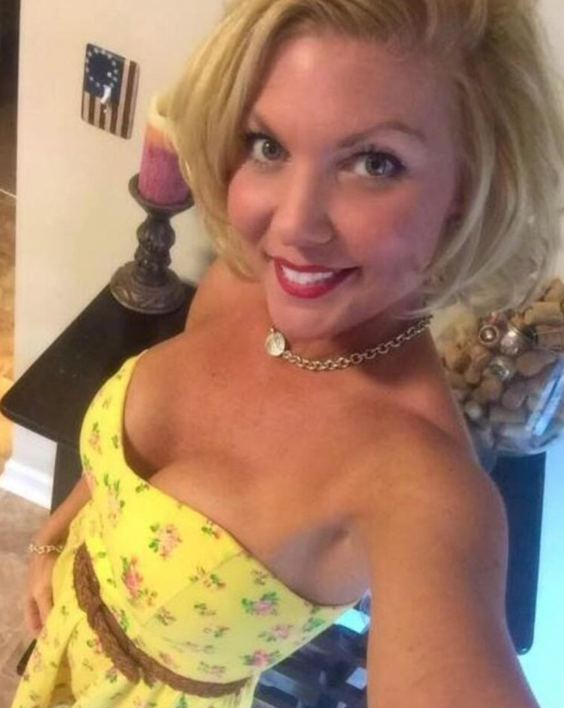 Müstehcen fotoğraflarıyla para kazanıyordu çıplak halde bulundu! O detay cinayeti çözdü - Resim: 3