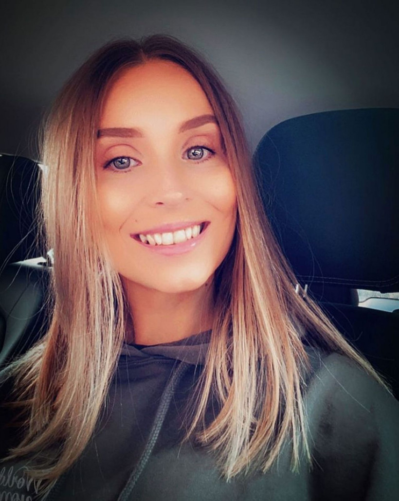 Dişlerini yaptırmak için Antalya'ya geldi, otelde parasını çaldırdı - Resim: 3