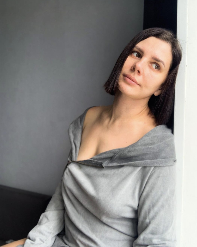 Kocasından boşanıp üvey oğlundan hamile kaldı! İnanılmaz paylaşım - Resim: 1