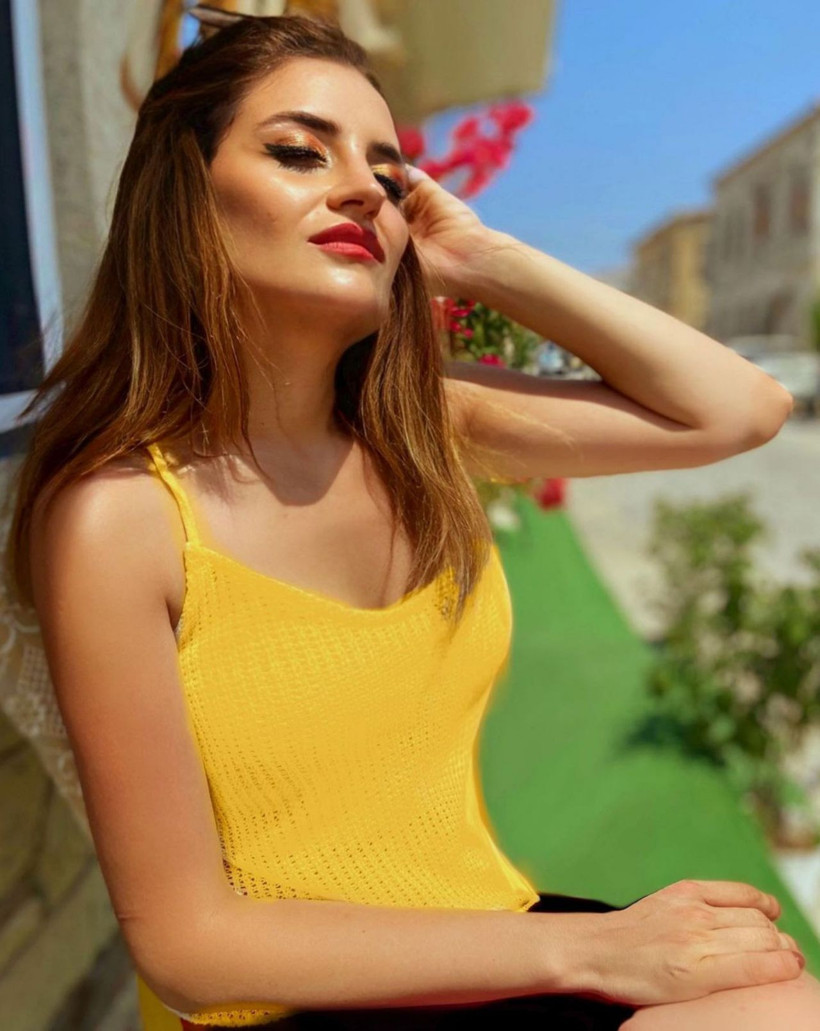 Savcı olan eski sevgilim arabada beni bir saat dövdü! Adli Tıp Müdürü savcılığa koştu! - Resim: 4