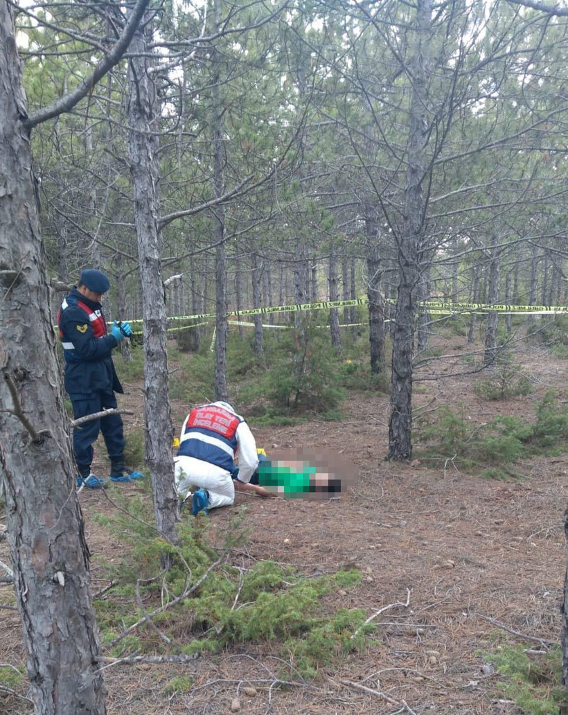 Zehra'nın itirafları şoke etti! Süprizim var gözlerini kapa deyip nişanlısını kesmiş - Resim: 3