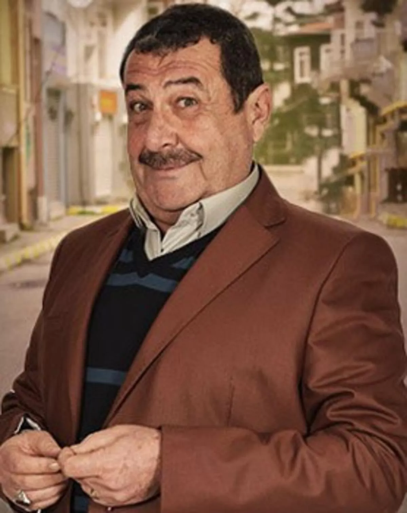 Yıllar sonra Hayat Bilgisi itirafı geldi! Tarık Papuççuoğlu: 4 sene boyunca... Bilinmeyen işini açıkladı - Resim: 4