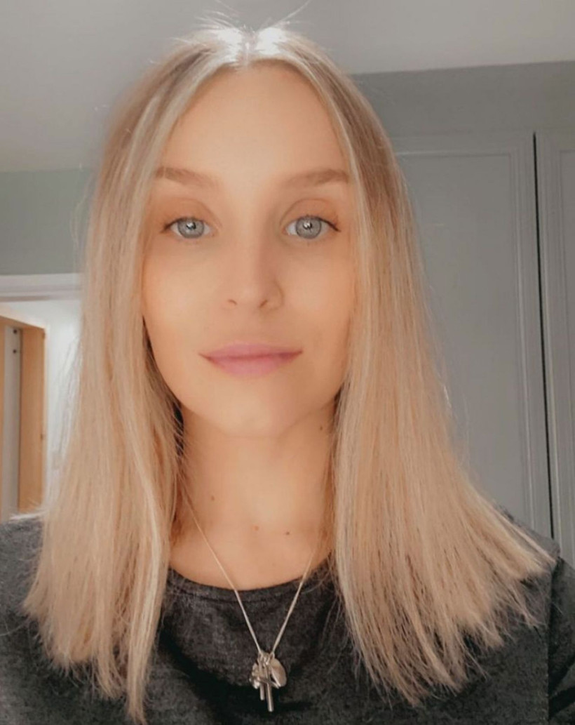 Dişlerini yaptırmak için Antalya'ya geldi, otelde parasını çaldırdı - Resim: 4