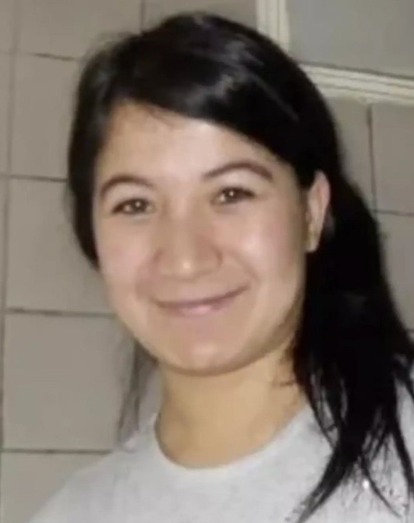 2019'dan beri kayıp olan Özbek kadını eşi öldürmüş! İfadesi herkesin kanını dondurdu - Resim: 2