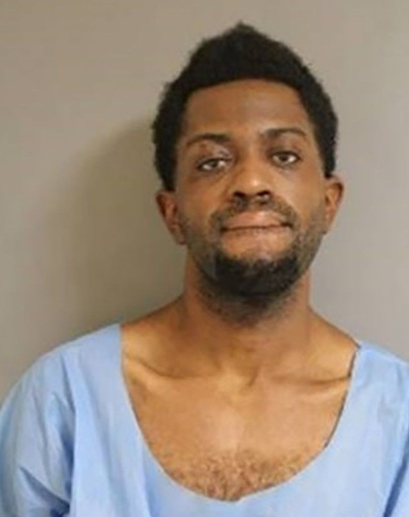 Çıplak saldırgan kabusu yaşattı! Yatağına girdi duşa zorladı: Wordle sayesinde kurtuldu - Resim: 3