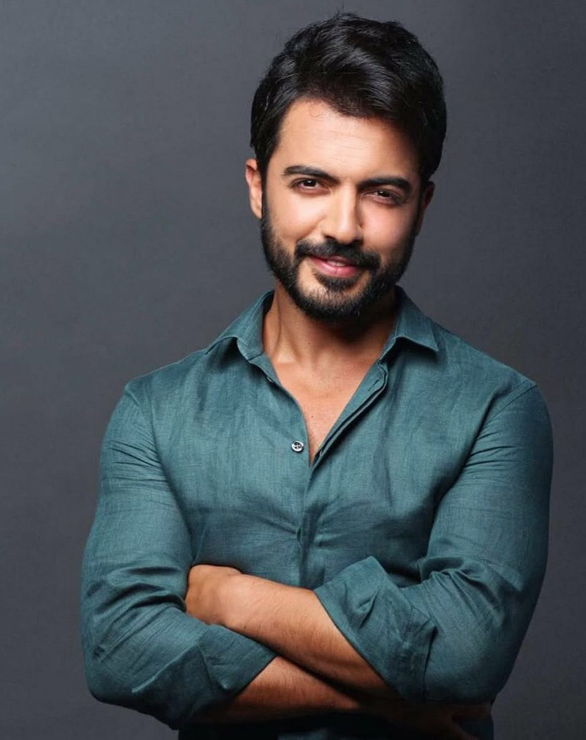 Yusuf Güney'in 2025 kehaneti şoke etti: İstila başladı - Resim: 3