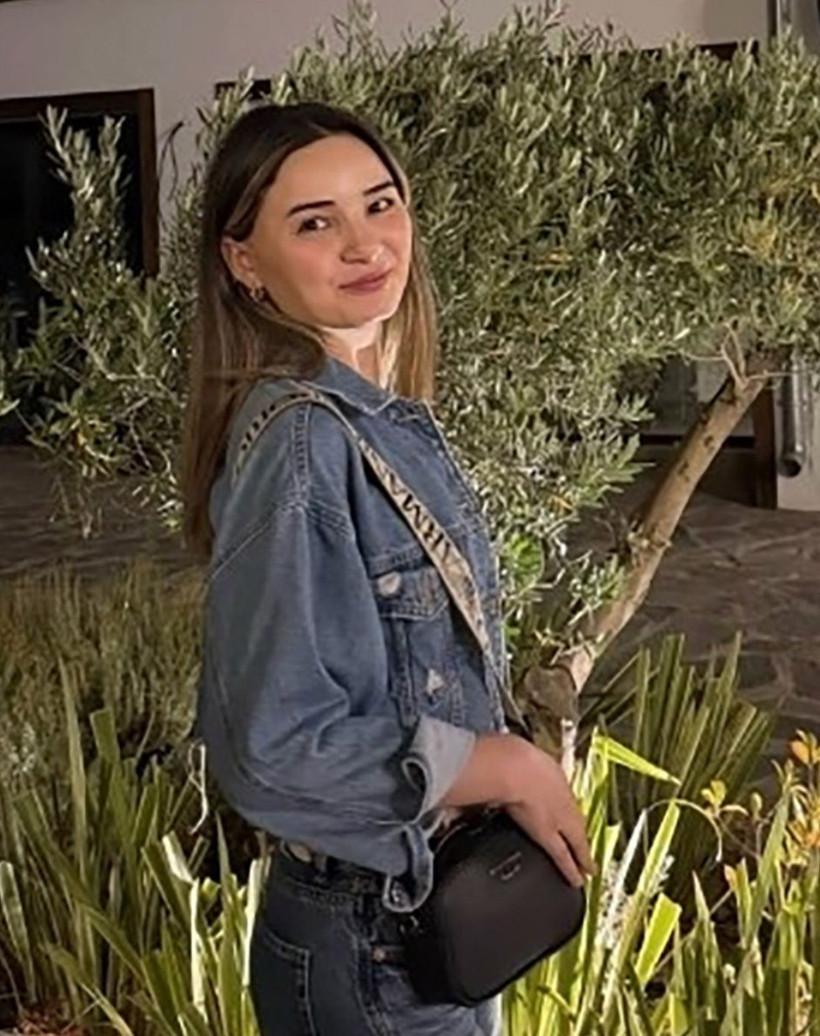 Giresun'da Kırca ailesi piknikte faciayı yaşadı! Anne ve 2 kızı hayatını kaybetti: O detay yürek burktu - Resim: 3