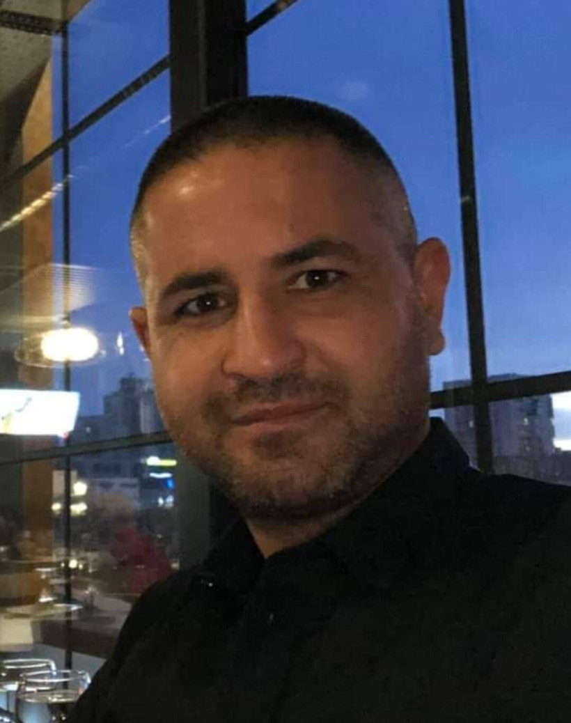 Komando Binbaşı şehit düştü! Acı haber ailesini yıktı - Resim: 1