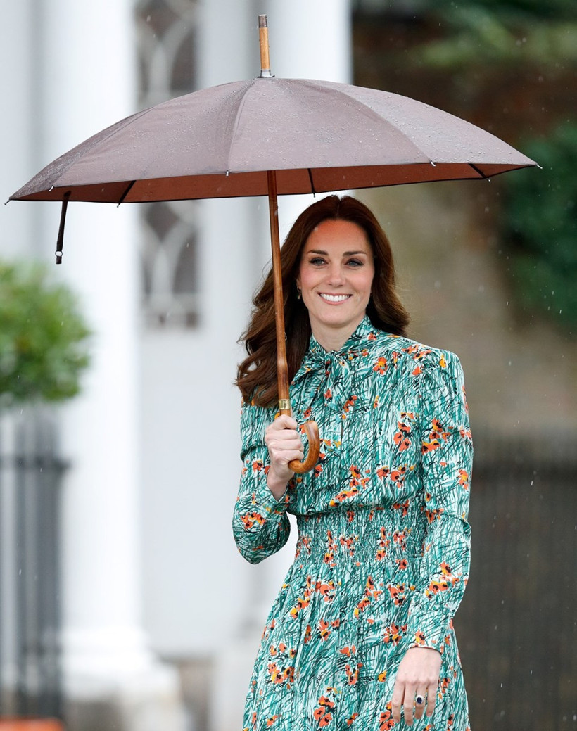 Rekor para! Üstsüz fotoğrafın cezası ağır oldu - Resim: 1