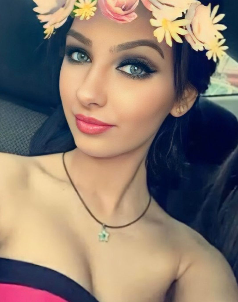 'Kısmetse Olur' yarışmacısı Dilan Eylem Öz'ün sır ölümü! Yanındaki tabakta uyuşturucu bulundu - Resim: 2