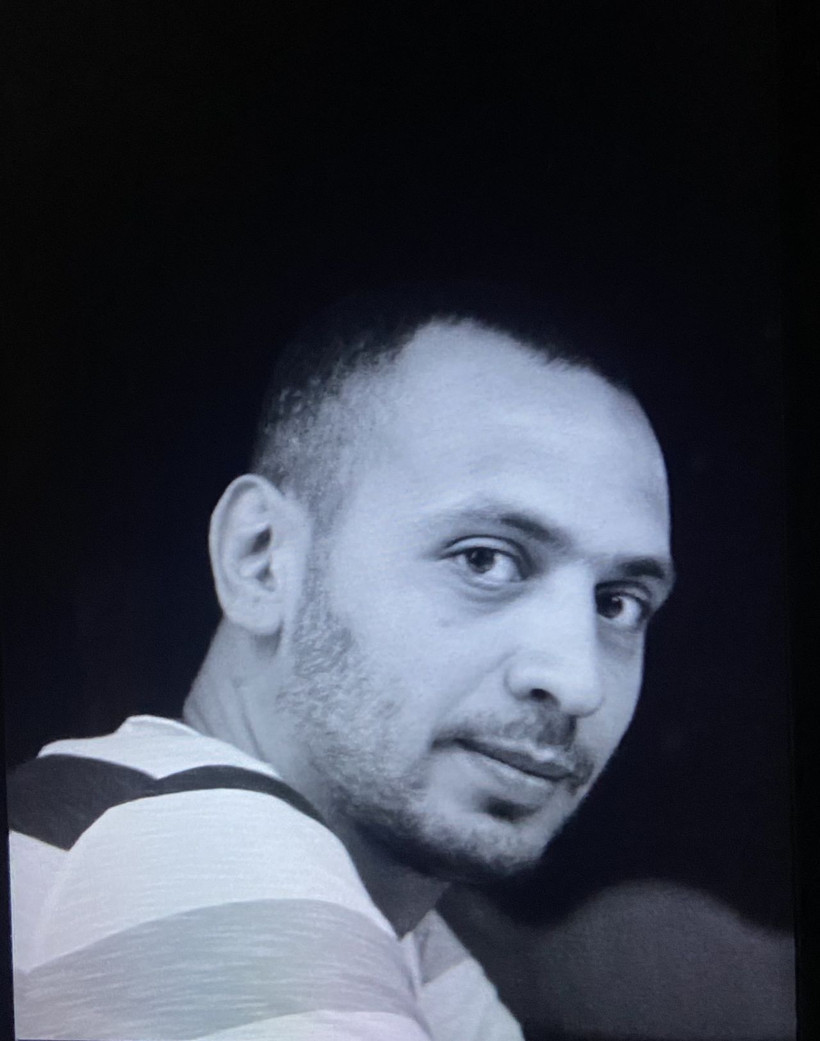 Bağcılar'da sokak ortasında komşusunu öldüren şahıs evinde eşini de öldürdükten sonra intihar etti - Resim: 2