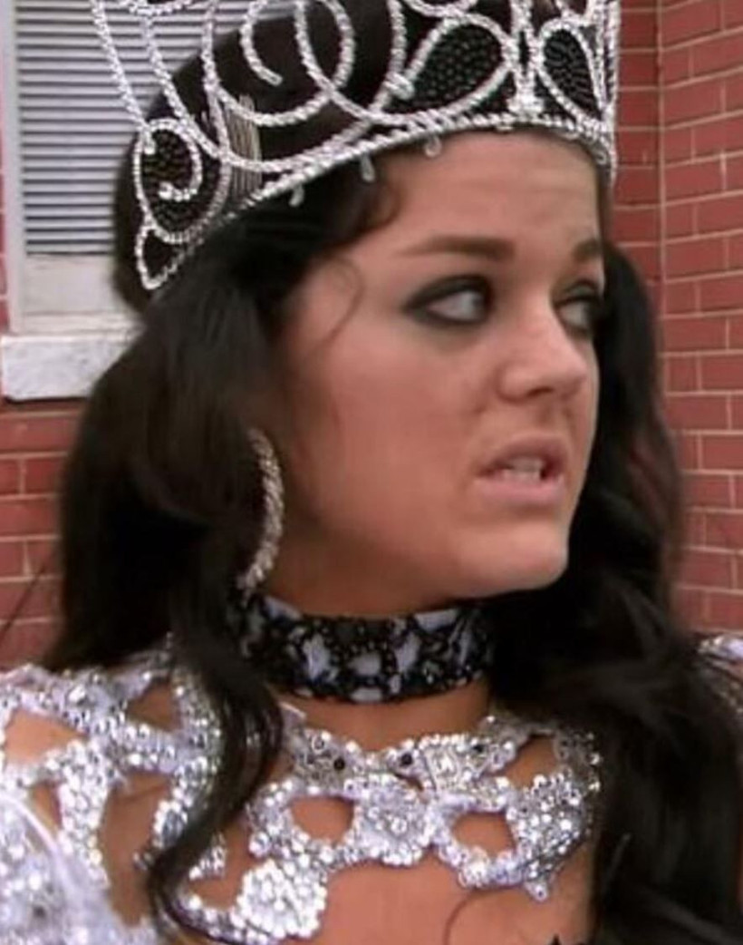 Düğünde büyük rezalet! Kanlar içinde kaldı çığlıklar yükseldi - Resim: 4