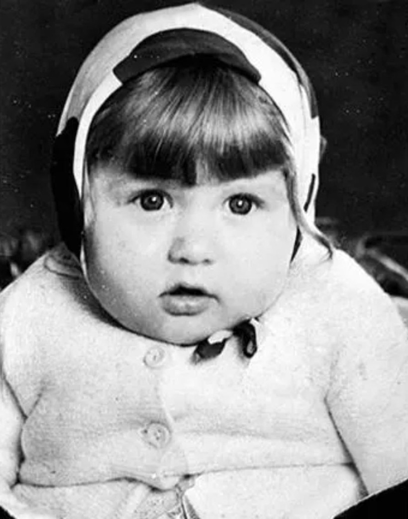 'Kobaylarım vardı' deyip Seksenler Suzan Kardeş itiraf etti! Türkiye'de bir ilki yaptı - Resim: 3