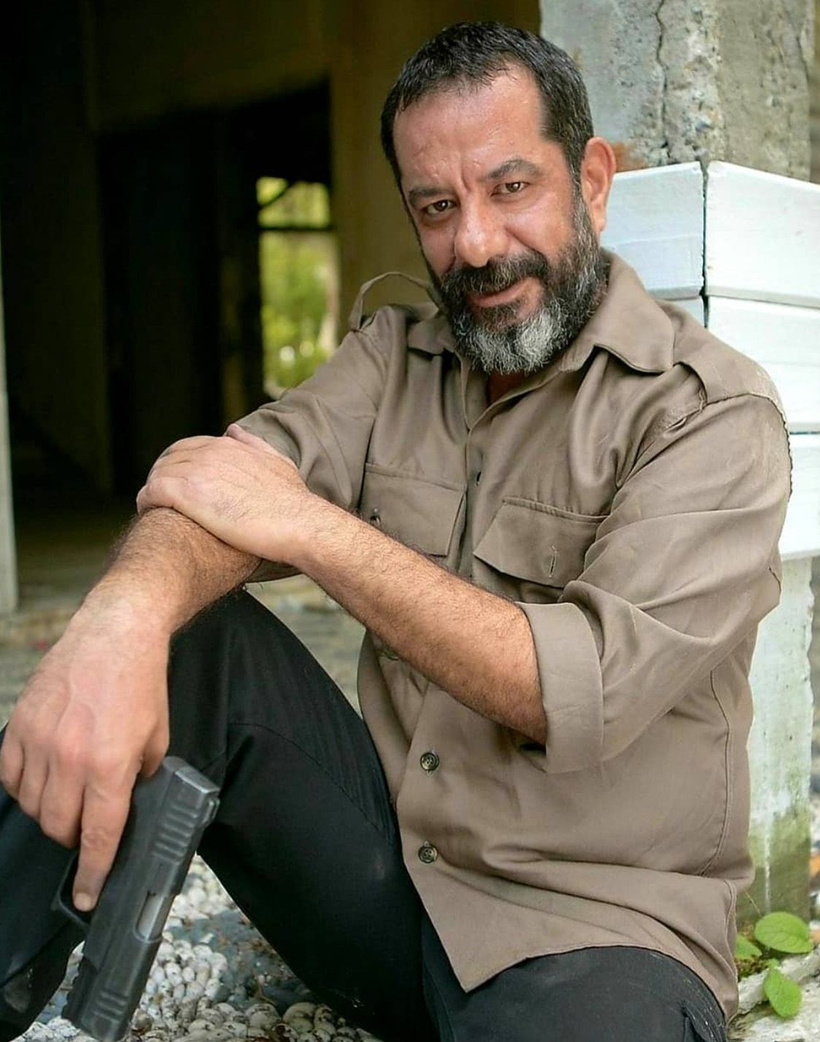 Ünlü oyuncu Emre Törün hayatını kaybetti! - Resim: 2
