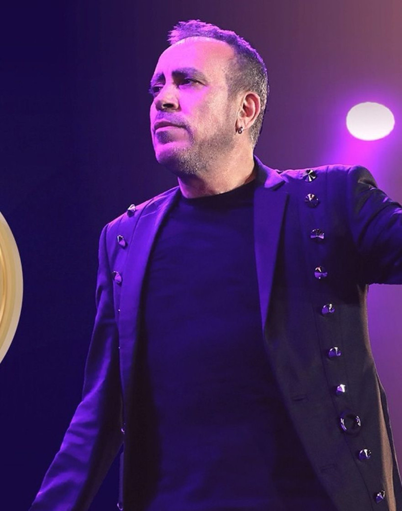 Uyuşturucu ve cinsel ilişki iddiaları! Portekizli modelin ifadesi olay! Haluk Levent'ten açıklama - Resim: 2